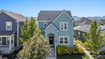 Photo 1 for 10442 S Kestrel Rise Rd
