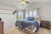 Photo 6 for 10442 S Kestrel Rise Rd