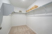 Photo 4 for 7596 S Opal Mountain Way #209