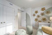 Photo 6 for 7596 S Opal Mountain Way #209