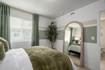 Photo 5 for 7596 S Opal Mountain Way #209