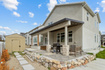 Photo 2 for 4254 E Center Point St St