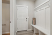 Photo 4 for 4254 E Center Point St St