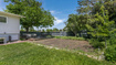 Photo 6 for 7333 S Pippin Dr