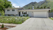Photo 1 for 7333 S Pippin Dr