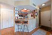 Photo 6 for 900  Bitner Rd #b37