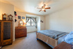 Photo 4 for 900  Bitner Rd #b37