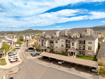 Photo 1 for 900  Bitner Rd #b37