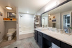 Photo 5 for 900  Bitner Rd #b37
