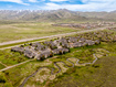 Photo 2 for 900  Bitner Rd #b37