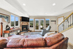 Photo 2 for 5063 E Lakeview Dr #1001