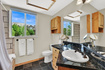 Photo 6 for 5063 E Lakeview Dr #1001