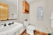 Photo 4 for 5063 E Lakeview Dr #1001