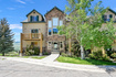 Photo 1 for 5063 E Lakeview Dr #1001