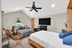 Photo 5 for 5063 E Lakeview Dr #1001