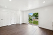 Photo 5 for 1615 N Angel St #a