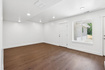 Photo 2 for 1615 N Angel St #a