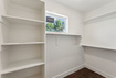 Photo 5 for 1615 N Angel St #a