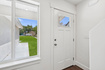 Photo 2 for 1615 N Angel St #a