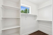 Photo 6 for 1615 N Angel St #a