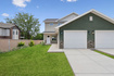 Photo 1 for 1615 N Angel St #a