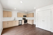 Photo 4 for 1615 N Angel St #a