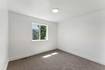 Photo 6 for 1615 N Angel St #a