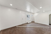 Photo 2 for 1615 N Angel St #a