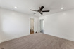 Photo 4 for 1615 N Angel St #a