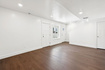 Photo 3 for 1615 N Angel St #a
