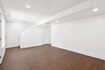 Photo 3 for 1615 N Angel St #a
