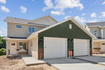 Photo 1 for 1615 N Angel St #a