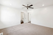 Photo 6 for 1615 N Angel St #a