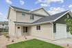 Photo 1 for 1615 N Angel St #a