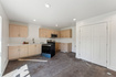 Photo 3 for 1615 N Angel St #a