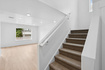 Photo 5 for 1615 N Angel St #b