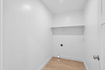 Photo 4 for 1615 N Angel St #b