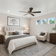 Photo 6 for 1615 N Angel St #b