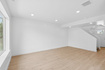 Photo 4 for 1615 N Angel St #b