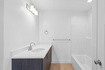 Photo 6 for 1615 N Angel St #b