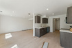 Photo 3 for 1615 N Angel St #b
