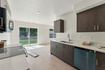 Photo 4 for 1615 N Angel St #b