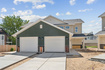 Photo 1 for 1615 N Angel St #b