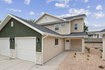 Photo 1 for 1615 N Angel St #b