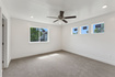 Photo 6 for 1615 N Angel St #b