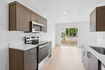 Photo 2 for 1615 N Angel St #b