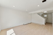 Photo 2 for 1615 N Angel St #b