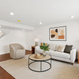 Photo 2 for 1615 N Angel St #c