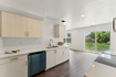 Photo 3 for 1615 N Angel St #c