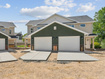 Photo 1 for 1615 N Angel St #c